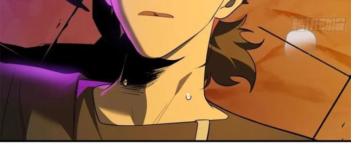 Linh Cảnh Hành Giả Chapter 8 - 8