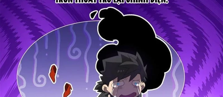 Linh Cảnh Hành Giả Chapter 8 - 12