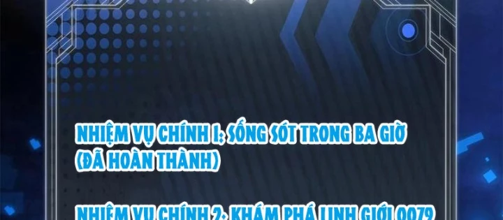 Linh Cảnh Hành Giả Chapter 8 - 18