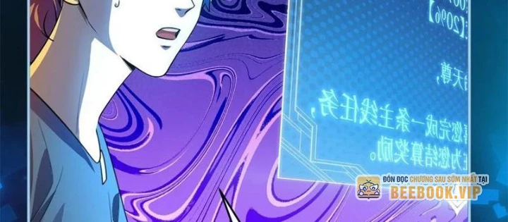 Linh Cảnh Hành Giả Chapter 8 - 20