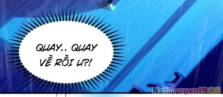 Linh Cảnh Hành Giả Chapter 8 - 26