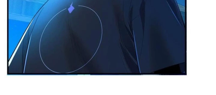 Linh Cảnh Hành Giả Chapter 8 - 28