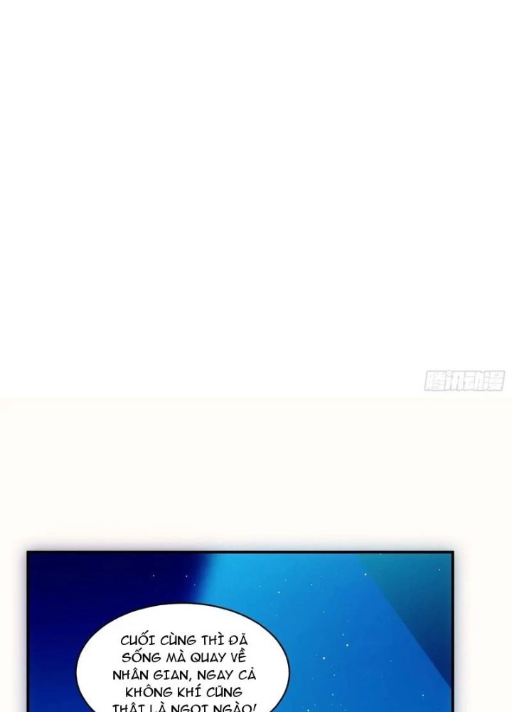 Linh Cảnh Hành Giả Chapter 8 - 29