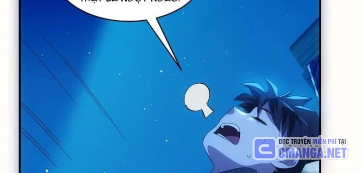 Linh Cảnh Hành Giả Chapter 8 - 30