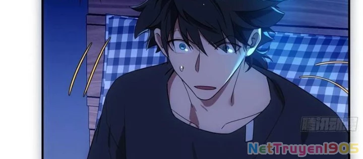 Linh Cảnh Hành Giả Chapter 8 - 32