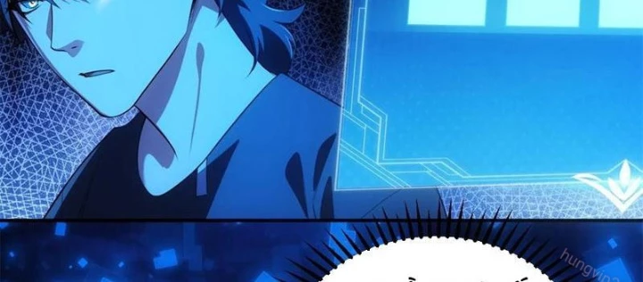 Linh Cảnh Hành Giả Chapter 8 - 34