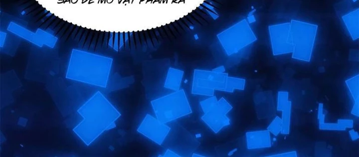 Linh Cảnh Hành Giả Chapter 8 - 36
