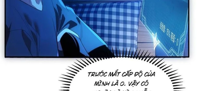 Linh Cảnh Hành Giả Chapter 8 - 38
