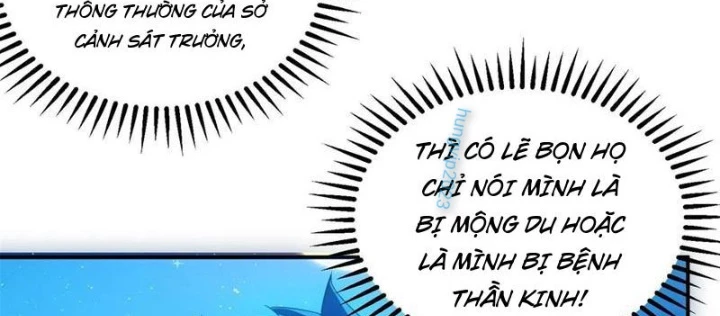 Linh Cảnh Hành Giả Chapter 8 - 42