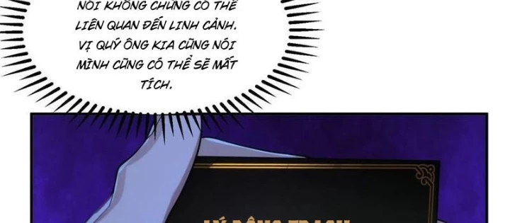 Linh Cảnh Hành Giả Chapter 8 - 44