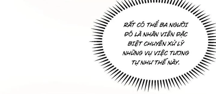 Linh Cảnh Hành Giả Chapter 8 - 46