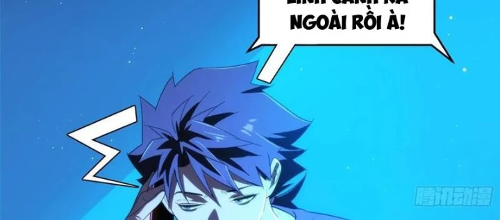 Linh Cảnh Hành Giả Chapter 8 - 48