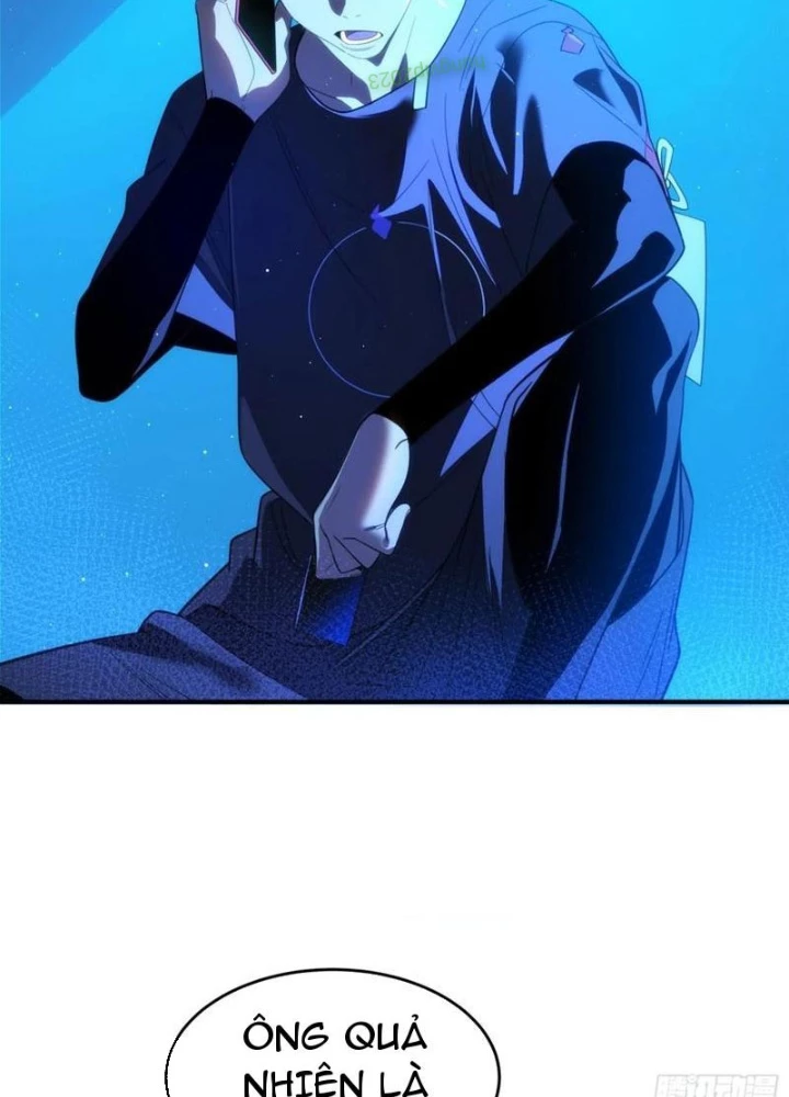 Linh Cảnh Hành Giả Chapter 8 - 49