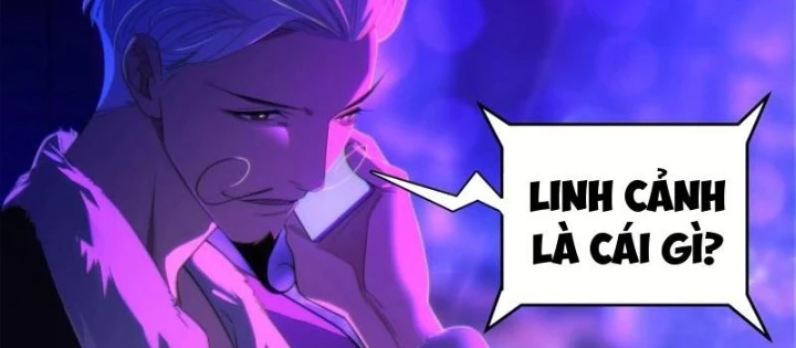Linh Cảnh Hành Giả Chapter 8 - 52