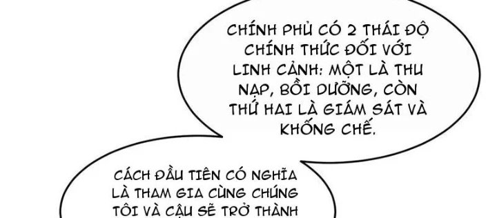 Linh Cảnh Hành Giả Chapter 8 - 54