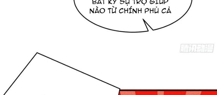 Linh Cảnh Hành Giả Chapter 8 - 56