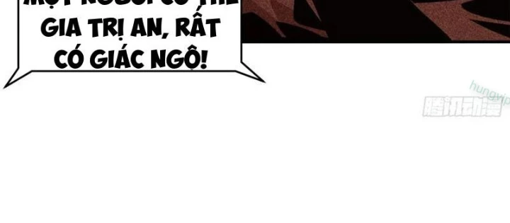 Linh Cảnh Hành Giả Chapter 8 - 58