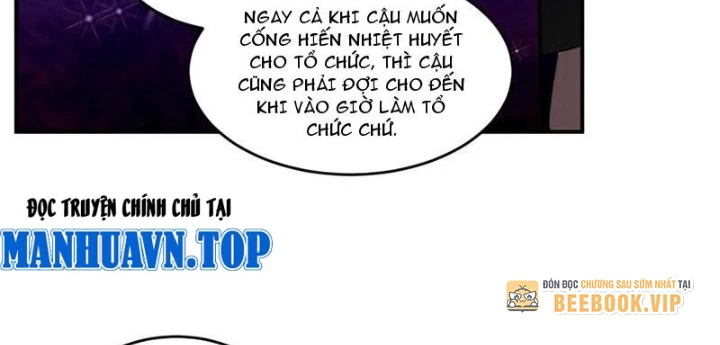 Linh Cảnh Hành Giả Chapter 8 - 60