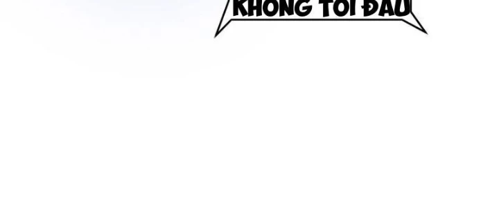 Linh Cảnh Hành Giả Chapter 8 - 62