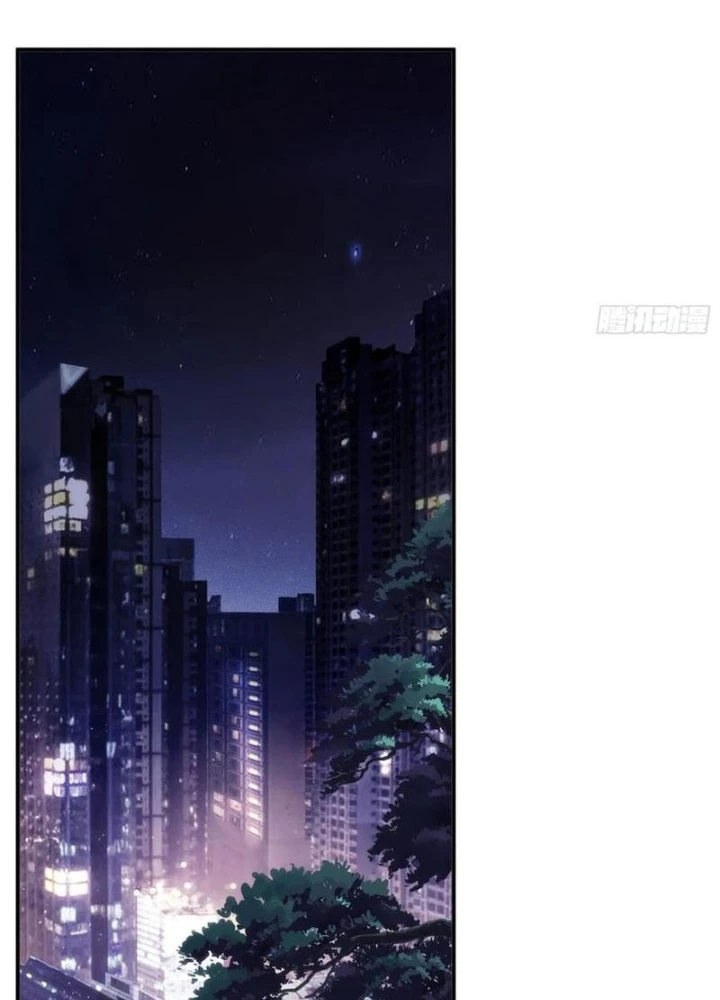 Linh Cảnh Hành Giả Chapter 8 - 63
