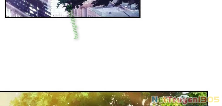 Linh Cảnh Hành Giả Chapter 8 - 64
