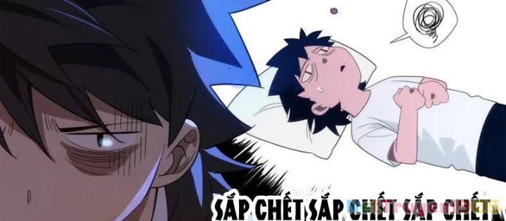 Linh Cảnh Hành Giả Chapter 8 - 68
