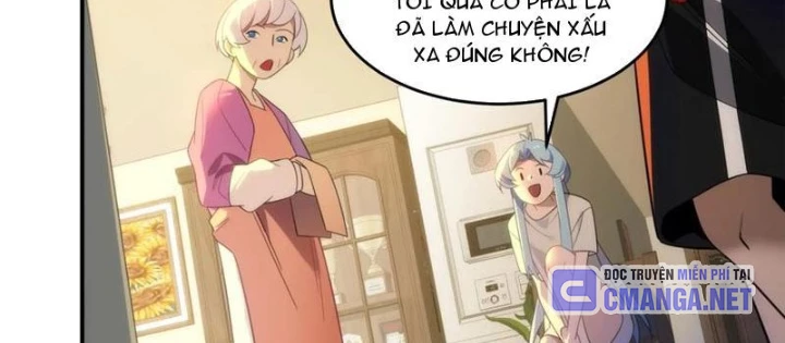 Linh Cảnh Hành Giả Chapter 8 - 70