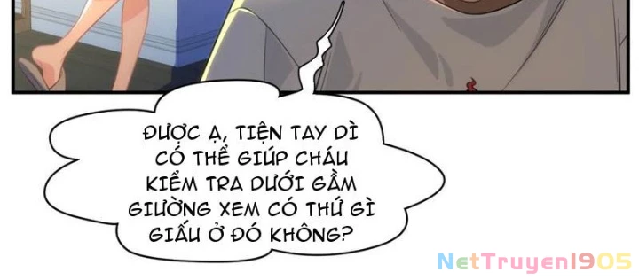 Linh Cảnh Hành Giả Chapter 8 - 72