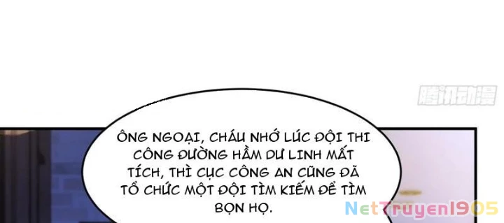 Linh Cảnh Hành Giả Chapter 8 - 74
