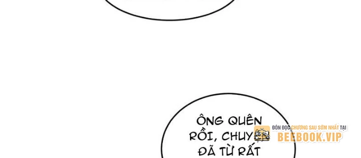 Linh Cảnh Hành Giả Chapter 8 - 76