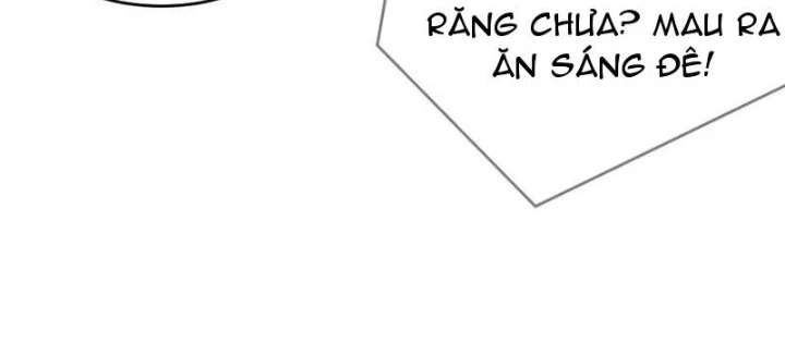 Linh Cảnh Hành Giả Chapter 8 - 78