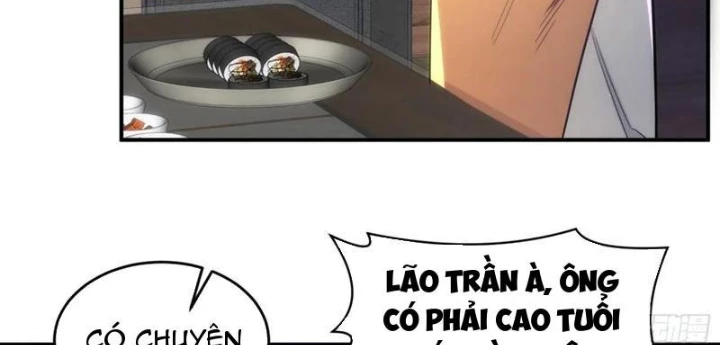 Linh Cảnh Hành Giả Chapter 8 - 80