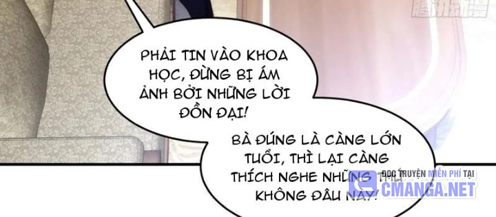 Linh Cảnh Hành Giả Chapter 8 - 82