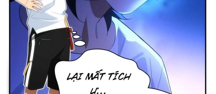 Linh Cảnh Hành Giả Chapter 8 - 84