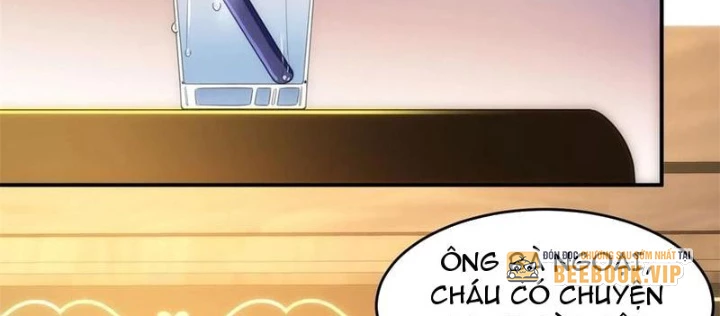 Linh Cảnh Hành Giả Chapter 8 - 88