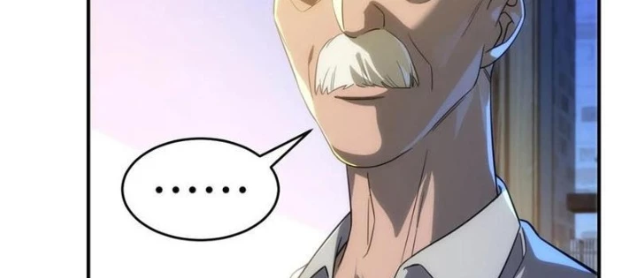 Linh Cảnh Hành Giả Chapter 8 - 92