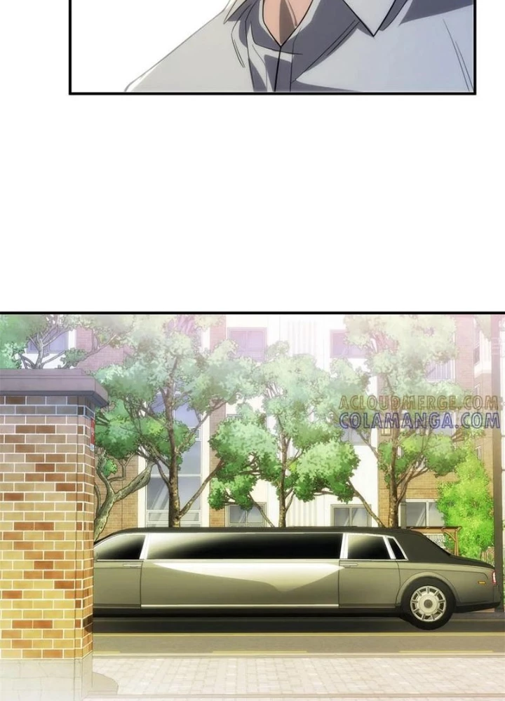 Linh Cảnh Hành Giả Chapter 8 - 93