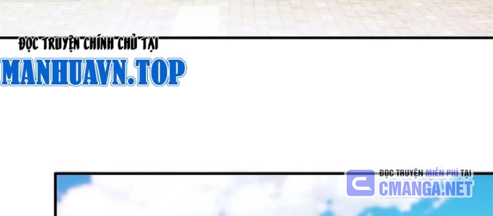 Linh Cảnh Hành Giả Chapter 8 - 94