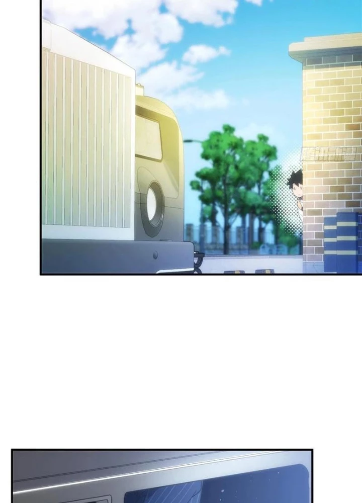 Linh Cảnh Hành Giả Chapter 8 - 95