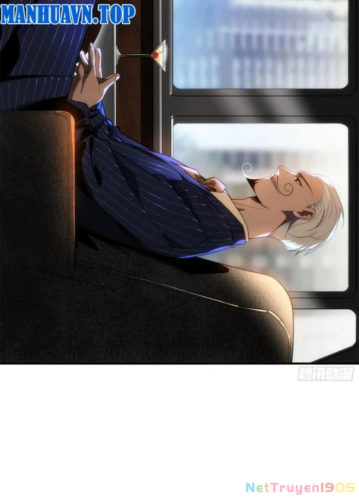 Linh Cảnh Hành Giả Chapter 8 - 101