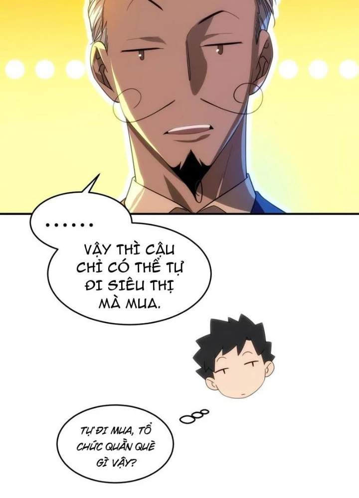 Linh Cảnh Hành Giả Chapter 8 - 103
