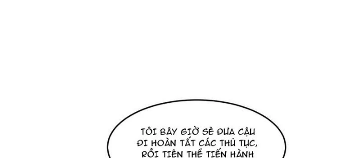 Linh Cảnh Hành Giả Chapter 8 - 104