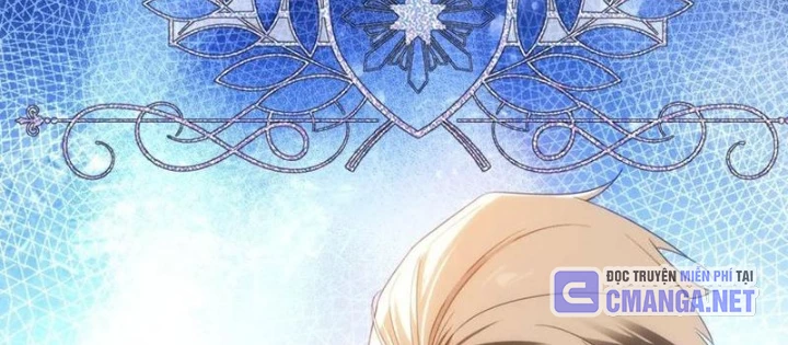 Linh Cảnh Hành Giả Chapter 8 - 106