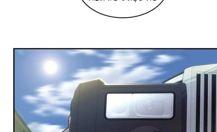 Linh Cảnh Hành Giả Chapter 9 - 2