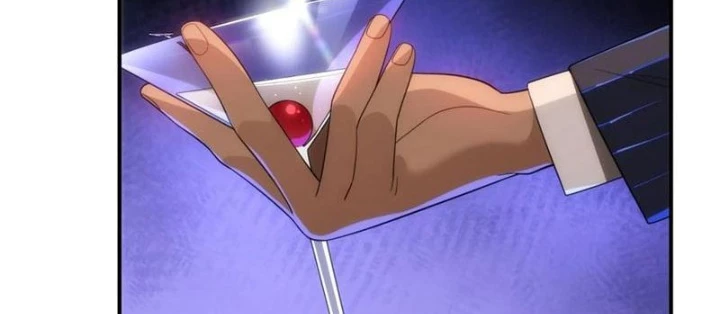 Linh Cảnh Hành Giả Chapter 9 - 4