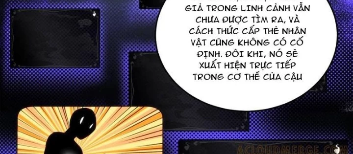 Linh Cảnh Hành Giả Chapter 9 - 6