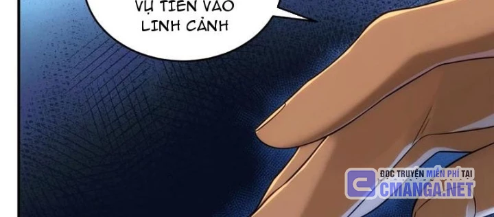 Linh Cảnh Hành Giả Chapter 9 - 10