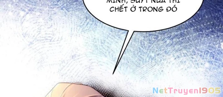 Linh Cảnh Hành Giả Chapter 9 - 12