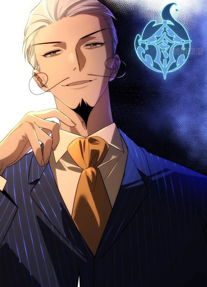 Linh Cảnh Hành Giả Chapter 9 - 13