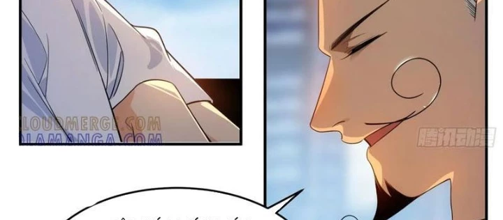 Linh Cảnh Hành Giả Chapter 9 - 16